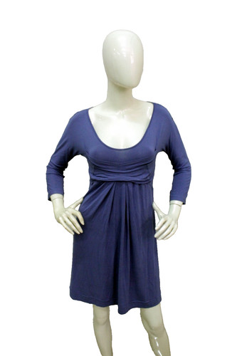 Pinko vestito donna - donna, taglia