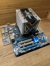 Pacchetto socket 1156 Intel