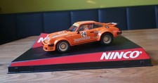 NINCO 50333 PROSHOCK PORSCHE