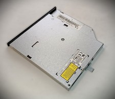 Masterizzatore DVD CD ASUS