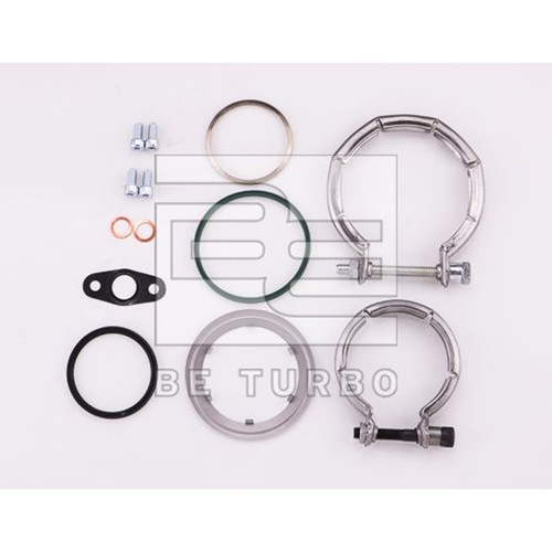 Turbo kit montaggio per - di,