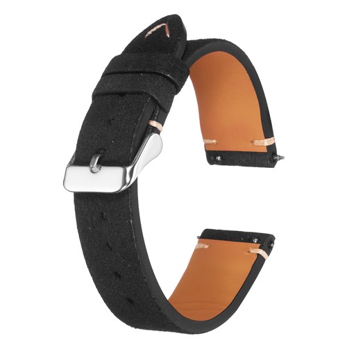 Cinturini per orologio - , in