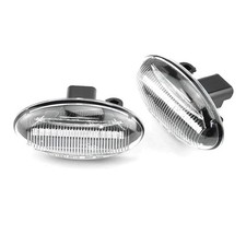 2 X Frecce Led dinamiche