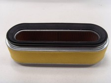 Filtro aria per - gxv160, honda