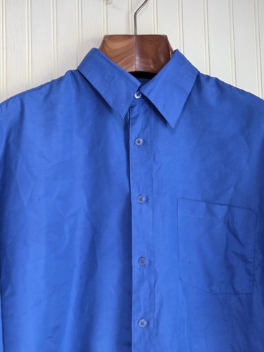 Camicia villa marco uomo - camicia, d'marco