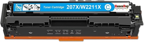 Hencebuy con chip - chip, w2211x