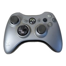 Controller Wireless Xbox 360