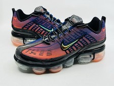Nike air vapormax 360 magic - nike,