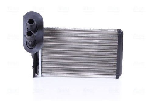 Scambiatore calore - scambiatore,