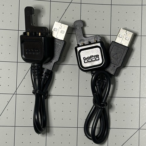 Cavo ricarica usb - cavo,