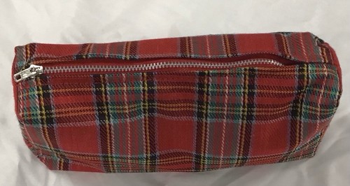 Borsa vintage ferro da - borsa,