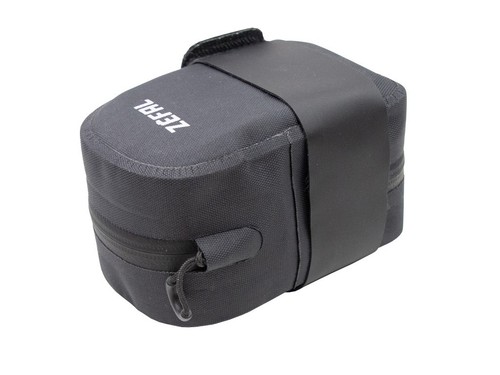 Zefal borsa sottosella - borsa,