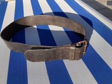 CINTURONE REI/MILIZIA