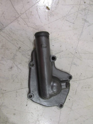 Carter pompa acqua yamaha - (yamaha,