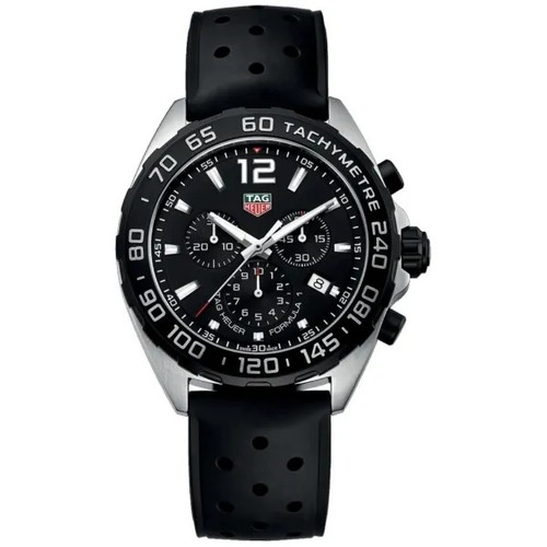 Non aperto orologio - 【non, da