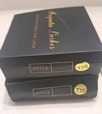 Professional Eye Lash Magnetic