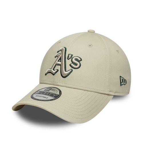 Oakland athletics berretto - oakland,