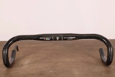 44cm ritchey wcs logic - 44cm,