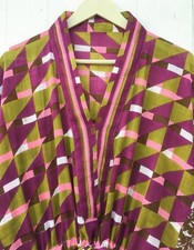 Maxi abito lungo da donna