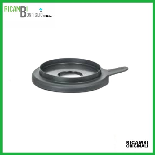Coperchio boccale bimby - coperchio,