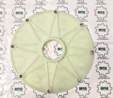 Giunto Parastrappi 314,25L 50