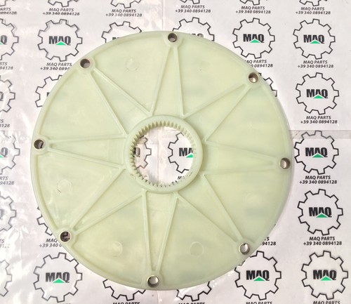Giunto parastrappi 314 25l - parastrappi, 314,25l