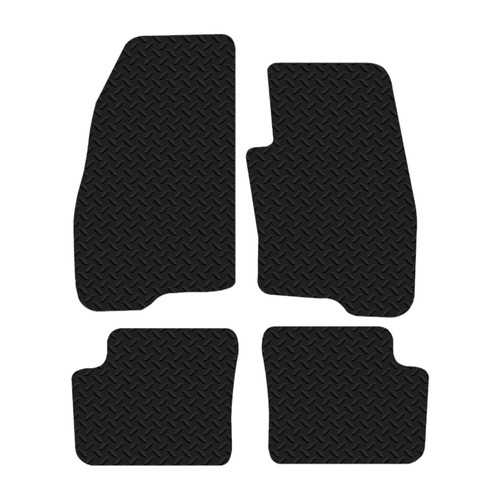 Adatto per fiat grande punto - fiat,