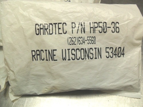 Gardtec hp50 cavo di - hp50-36,