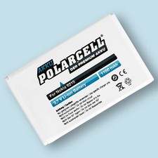 Polarcell batteria per nokia - per,