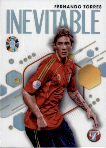 Fernando torres - iv-ft,