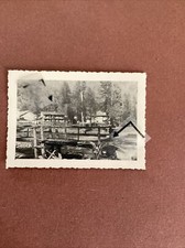 Usseglio,baite,moto,Torino,animata,C724