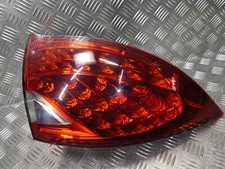 Porsche Cayenne 92A Originale