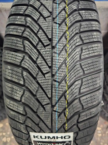 Pneumatici 165 r14 79t s - r14,