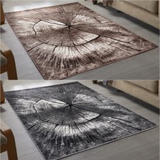 Tappeti Soggiorno Moderni