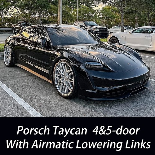 Per porsche taycan - taycan, kit