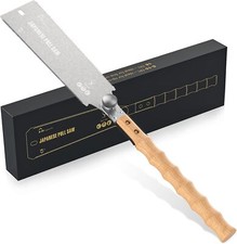 Sega Giapponese Staccabile a