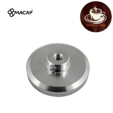 Macap TAMPER DISC 57.5mm for