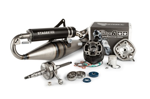 7116620 pack3 kit motore - s6-7116620/pack3,
