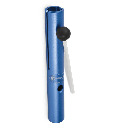 Vibra tone standard blu - standard,
