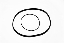 AKAI 1722W FULL SET CINGHIA