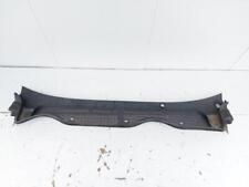 H1BB02222A GRIGLIA ANTERIORE SOTTOPARABREZZA FORD FIESTA VII (7° SERIE) ST 1.5 B