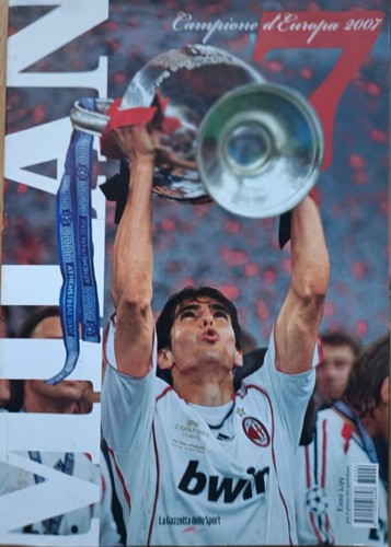 Edizione speciale gazzetta - speciale,
