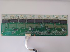 Inverter samsung - inverter,