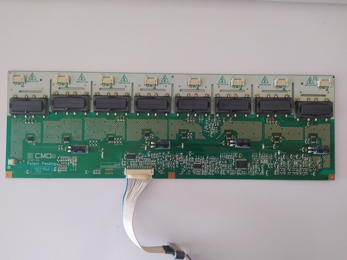 Inverter samsung - tv,