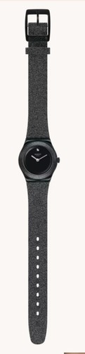 Orologio swatch irony - orologio,