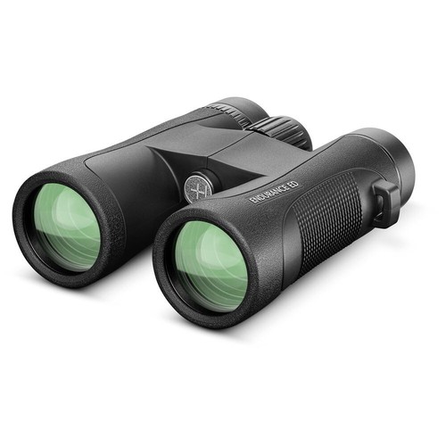 Hawke 36204 binocolo endurance - hawke,