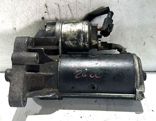 Ricambi usati motorino - ricambi, usati,