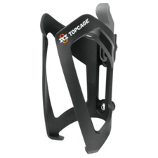 SKS Portaborraccia Topcage