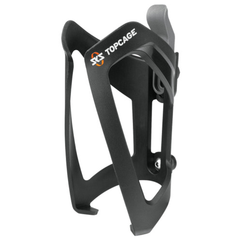 Sks portaborraccia topcage - sks,