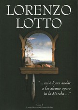 Lorenzo Lotto - Loretta